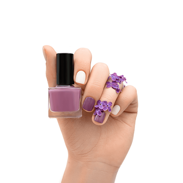 Manicura