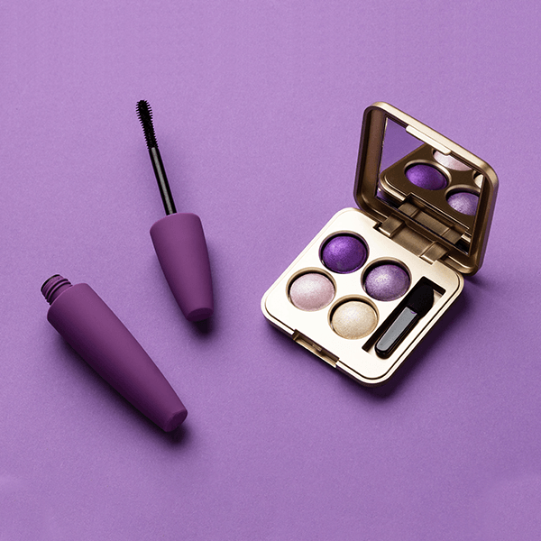 Maquillaje Novedades