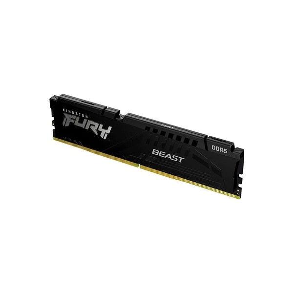 Kingston kf560c30bbe-16 ddr5 5600 cl36
