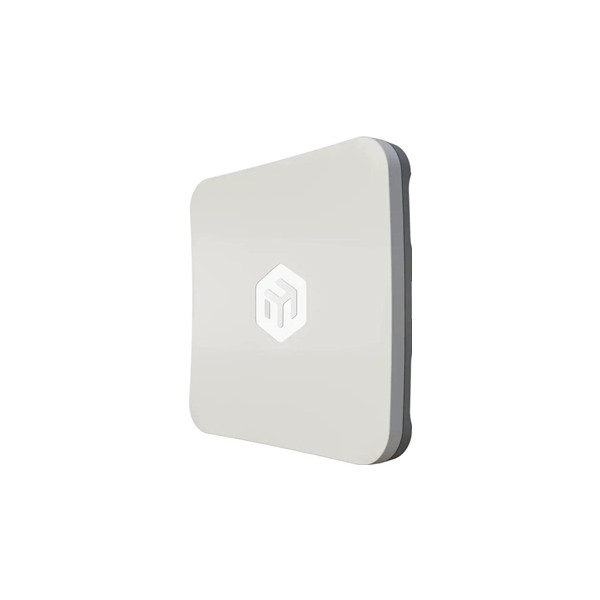 Mikrotik sxtsq-5axd cpe outdoor wifi6 1xgbe